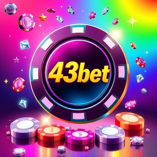 43bet