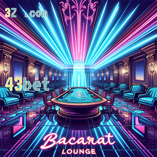 Slots que Capturam Emoções no 43bet: Uma Nova Era